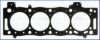 FORD 0209AV Gasket, cylinder head